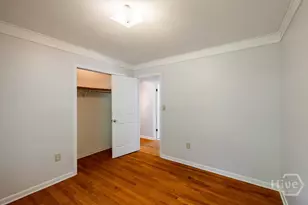 1141 Tuxedo Ln, Watkinsville, GA 30677 - Photo 17
