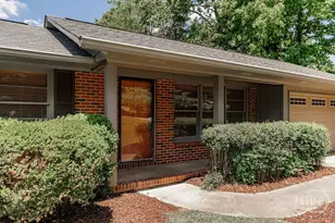 1141 Tuxedo Ln, Watkinsville, GA 30677 - Photo 3