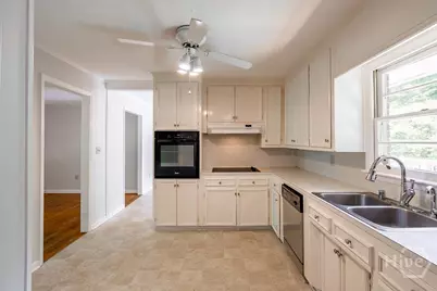 1141 Tuxedo Lane, Watkinsville, GA 30677 - Photo 9