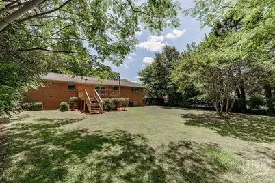 1141 Tuxedo Lane, Watkinsville, GA 30677 - Photo 29