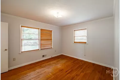 1141 Tuxedo Lane, Watkinsville, GA 30677 - Photo 21