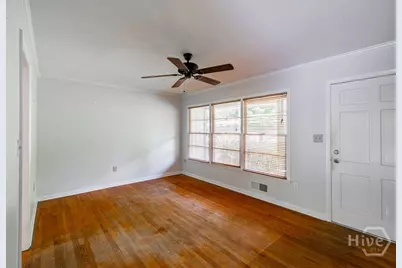 1141 Tuxedo Lane, Watkinsville, GA 30677 - Photo 5