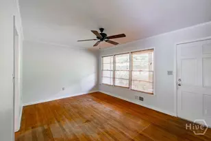 1141 Tuxedo Ln, Watkinsville, GA 30677 - Photo 5