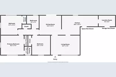 1141 Tuxedo Lane, Watkinsville, GA 30677 - Photo 35