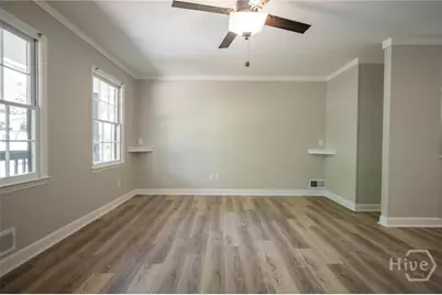 1051 Crooked Creek Road, Watkinsville, GA  - Photo 23