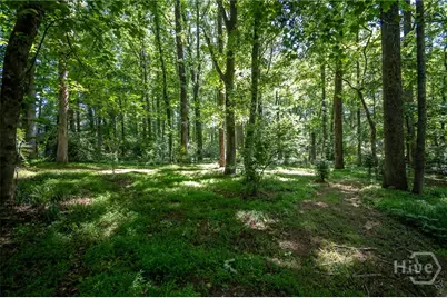 1051 Crooked Creek Road, Watkinsville, GA  - Photo 55