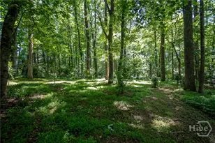 1051 Crooked Creek Rd, Watkinsville, GA - Photo 55