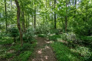 1051 Crooked Creek Rd, Watkinsville, GA - Photo 57