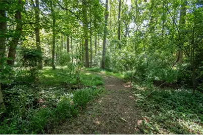 1051 Crooked Creek Road, Watkinsville, GA  - Photo 53