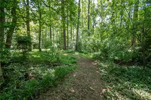 1051 Crooked Creek Rd, Watkinsville, GA - Photo 53