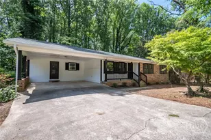 1051 Crooked Creek Rd, Watkinsville, GA - Photo 3