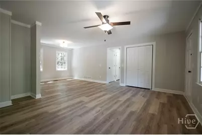 1051 Crooked Creek Road, Watkinsville, GA  - Photo 21