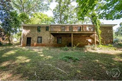 1051 Crooked Creek Road, Watkinsville, GA  - Photo 61