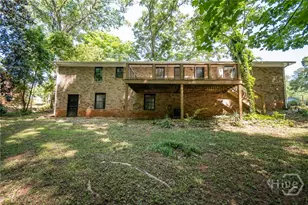 1051 Crooked Creek Rd, Watkinsville, GA - Photo 61
