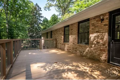 1051 Crooked Creek Road, Watkinsville, GA  - Photo 49