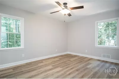 1051 Crooked Creek Road, Watkinsville, GA  - Photo 27