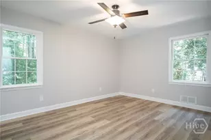 1051 Crooked Creek Rd, Watkinsville, GA - Photo 27