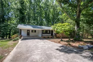 1051 Crooked Creek Rd, Watkinsville, GA - Photo 63