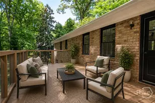 1051 Crooked Creek Rd, Watkinsville, GA - Photo 5