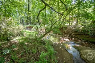 1051 Crooked Creek Rd, Watkinsville, GA - Photo 59