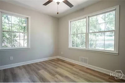 1051 Crooked Creek Road, Watkinsville, GA  - Photo 33