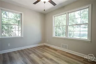 1051 Crooked Creek Rd, Watkinsville, GA - Photo 33