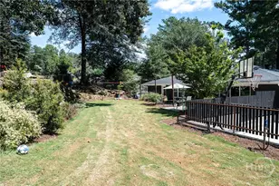160 Gran Ellen Dr, Athens, GA 30605 - Photo 49