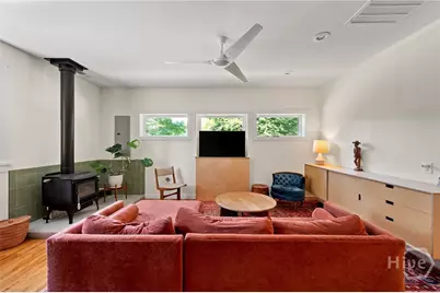 160 Gran Ellen Drive, Athens, GA 30605 - Photo 25