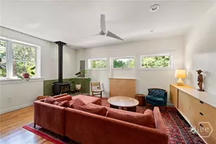 160 Gran Ellen Dr, Athens, GA 30605 - Photo 27