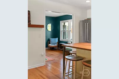 160 Gran Ellen Drive, Athens, GA 30605 - Photo 13