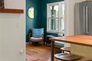 160 Gran Ellen Dr, Athens, GA 30605 - Photo 13
