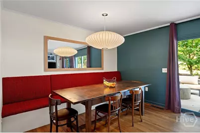 160 Gran Ellen Drive, Athens, GA 30605 - Photo 35