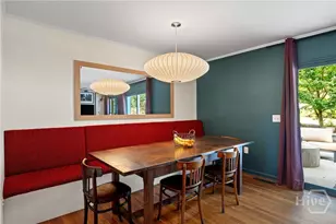 160 Gran Ellen Dr, Athens, GA 30605 - Photo 35