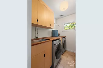 160 Gran Ellen Drive, Athens, GA 30605 - Photo 19
