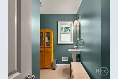 160 Gran Ellen Drive, Athens, GA 30605 - Photo 15