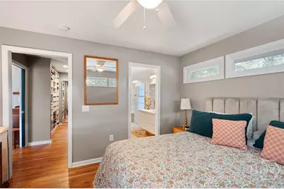 160 Gran Ellen Drive, Athens, GA 30605 - Photo 33