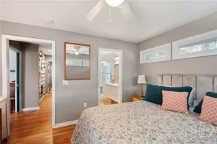 160 Gran Ellen Dr, Athens, GA 30605 - Photo 33