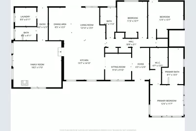 160 Gran Ellen Drive, Athens, GA 30605 - Photo 63