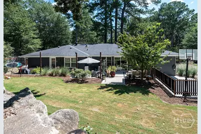 160 Gran Ellen Drive, Athens, GA 30605 - Photo 53