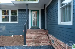 160 Gran Ellen Dr, Athens, GA 30605 - Photo 5