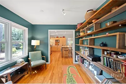160 Gran Ellen Drive, Athens, GA 30605 - Photo 7