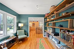 160 Gran Ellen Dr, Athens, GA 30605 - Photo 7