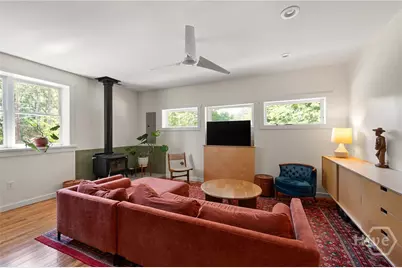 160 Gran Ellen Drive, Athens, GA 30605 - Photo 29