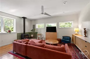 160 Gran Ellen Dr, Athens, GA 30605 - Photo 29