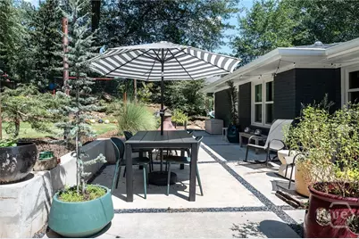 160 Gran Ellen Drive, Athens, GA 30605 - Photo 59