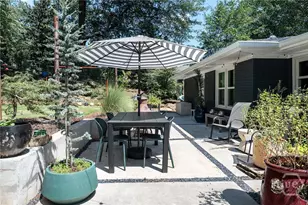 160 Gran Ellen Dr, Athens, GA 30605 - Photo 59
