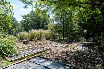160 Gran Ellen Drive, Athens, GA 30605 - Photo 51