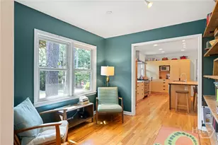 160 Gran Ellen Dr, Athens, GA 30605 - Photo 9