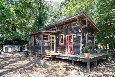 160 Gran Ellen Drive, Athens, GA 30605 - Photo 61