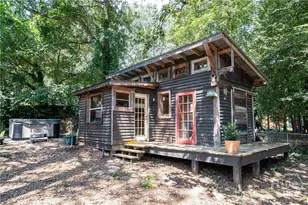 160 Gran Ellen Dr, Athens, GA 30605 - Photo 61